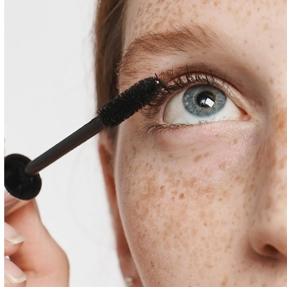 CLINIQUE High Impact Mascara